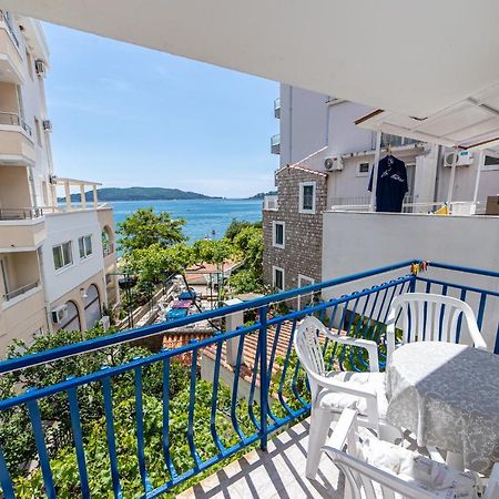 Apartments Vila Nikolic Rafajlovići Eksteriør bilde